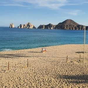 Meet your Posher, Helenn